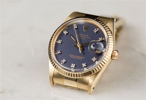 how to find the value of a rolex watch|rolex watch value estimator.